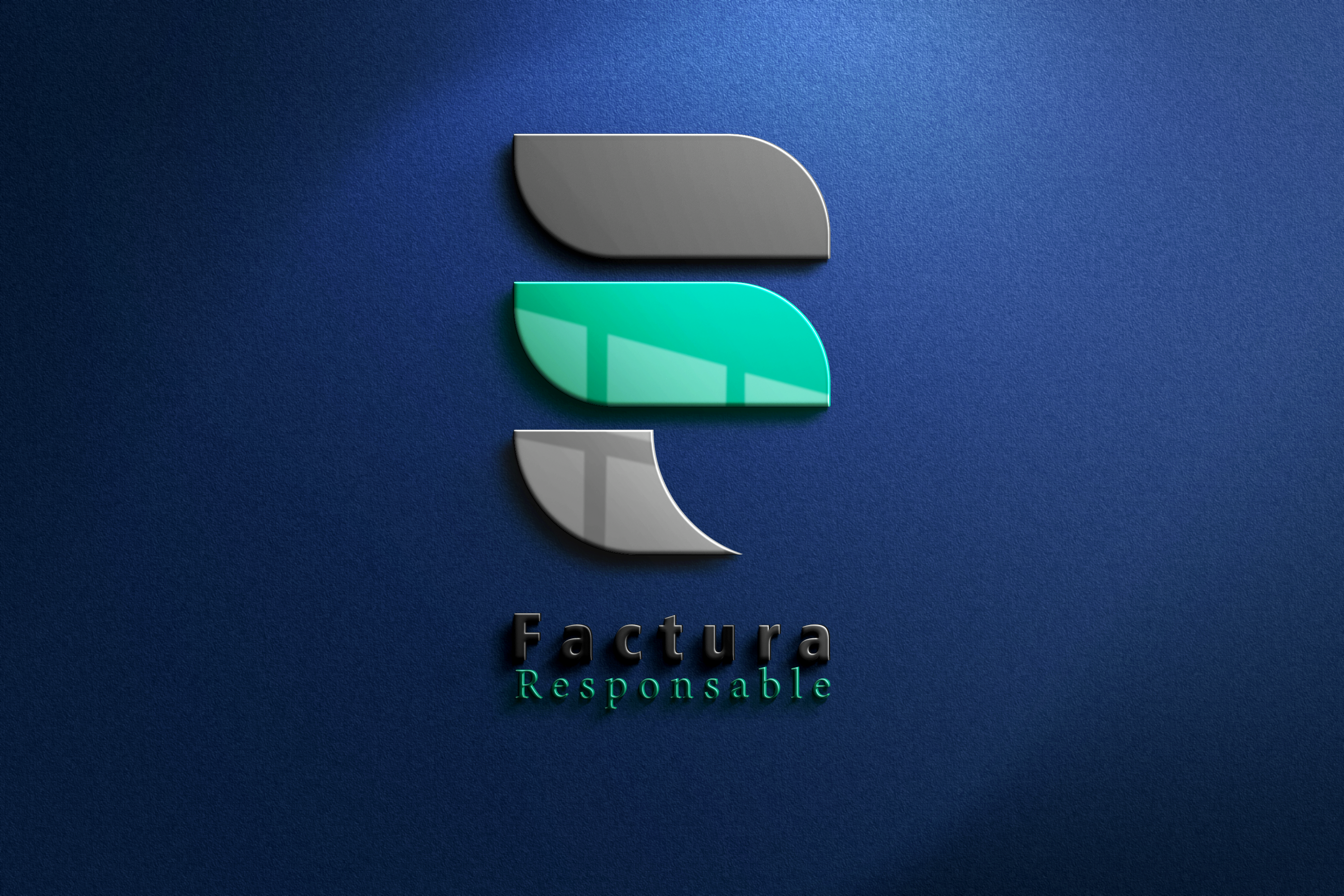 Diseño 3D